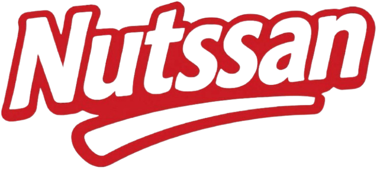 Nutssan | International Nuts & Pistachio Export Brand