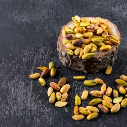 high-angle-pistachios-stump